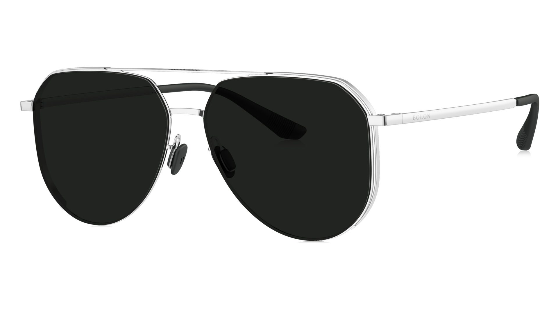 bl8122 c90 45 scaled