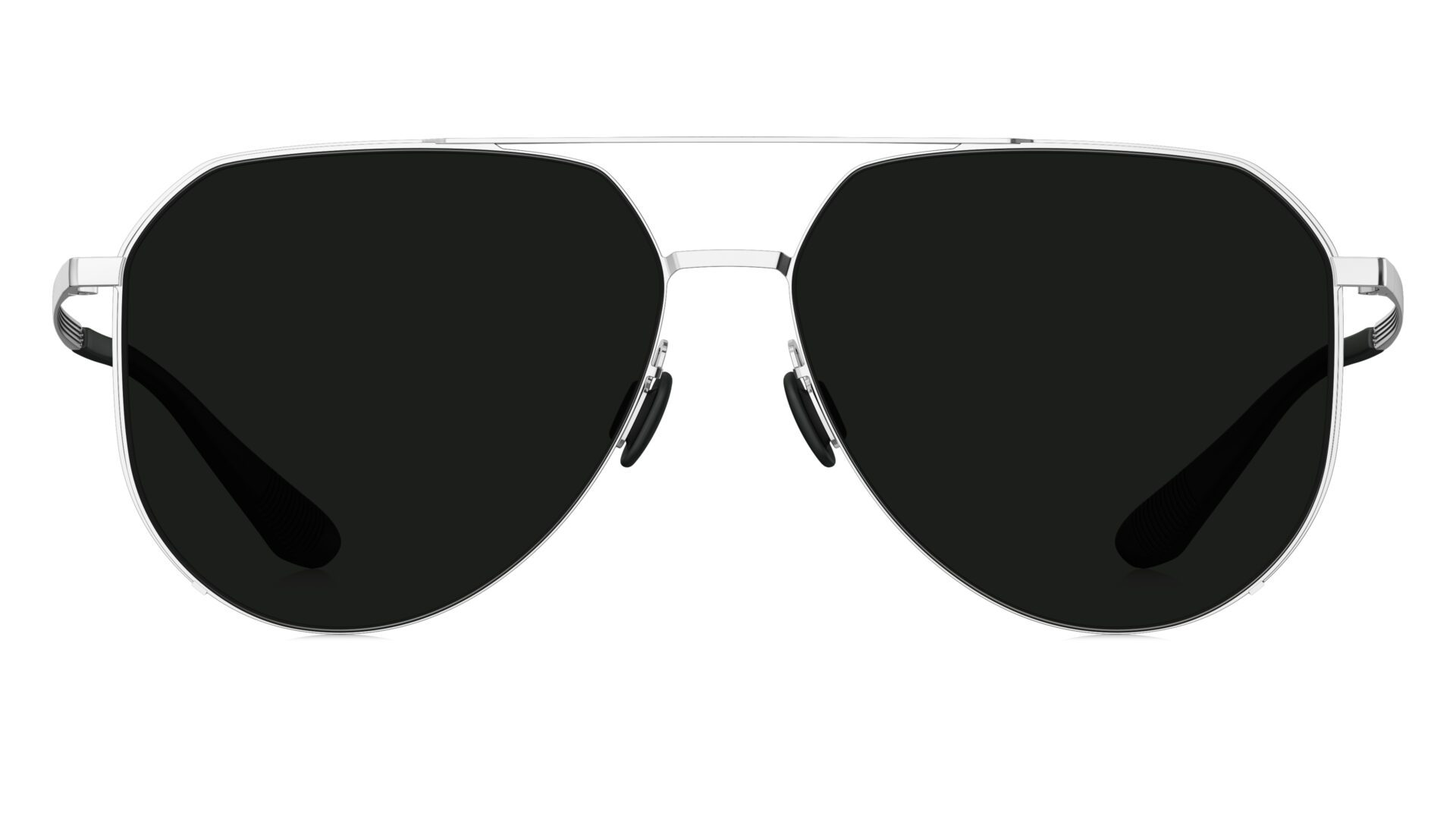 bl8122 c90 front scaled