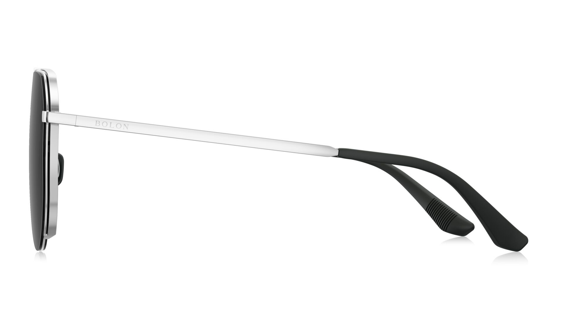 bl8122 c90 side scaled