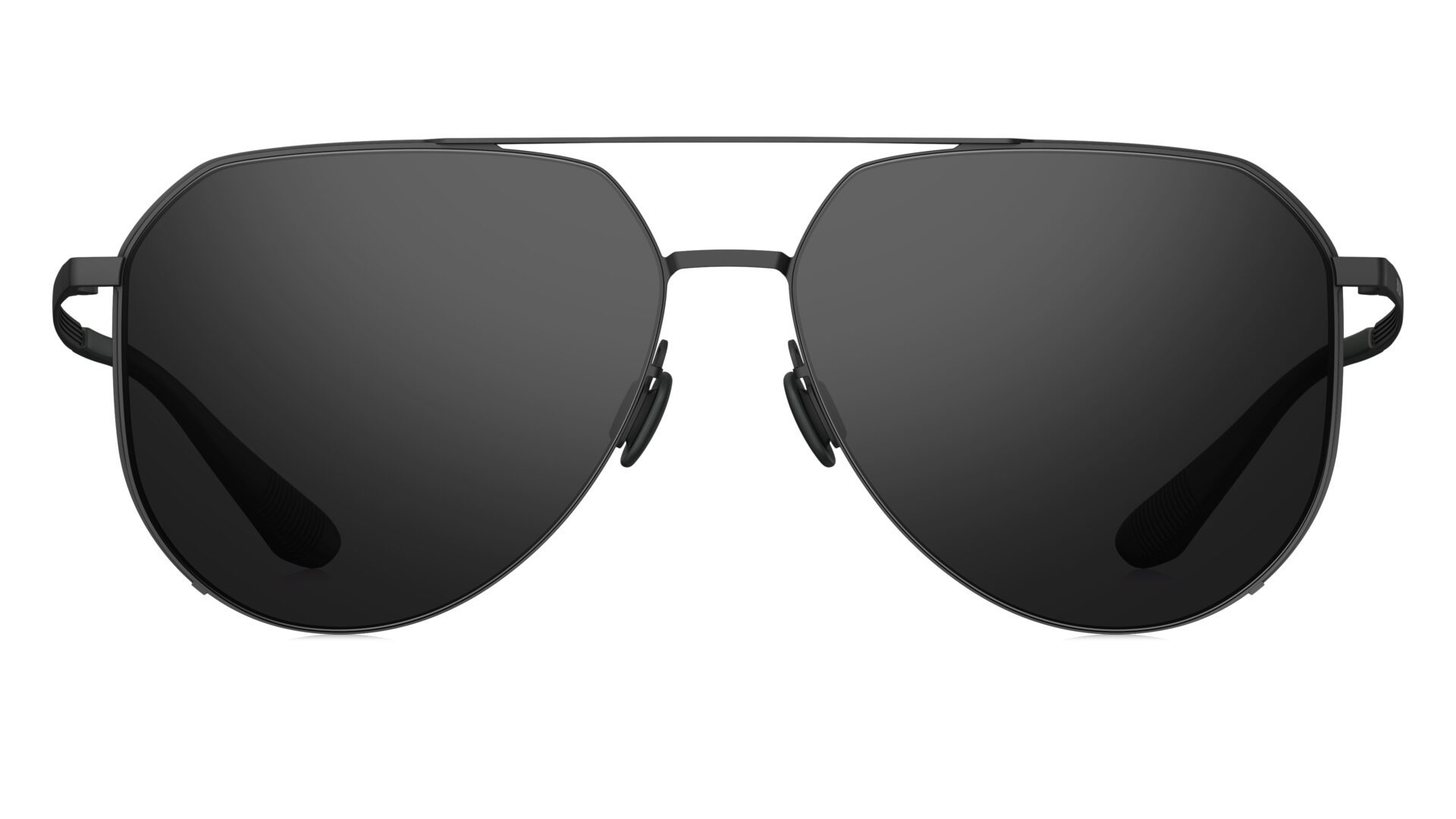 bl8122 d11 front scaled bl8122 d11 front scaled