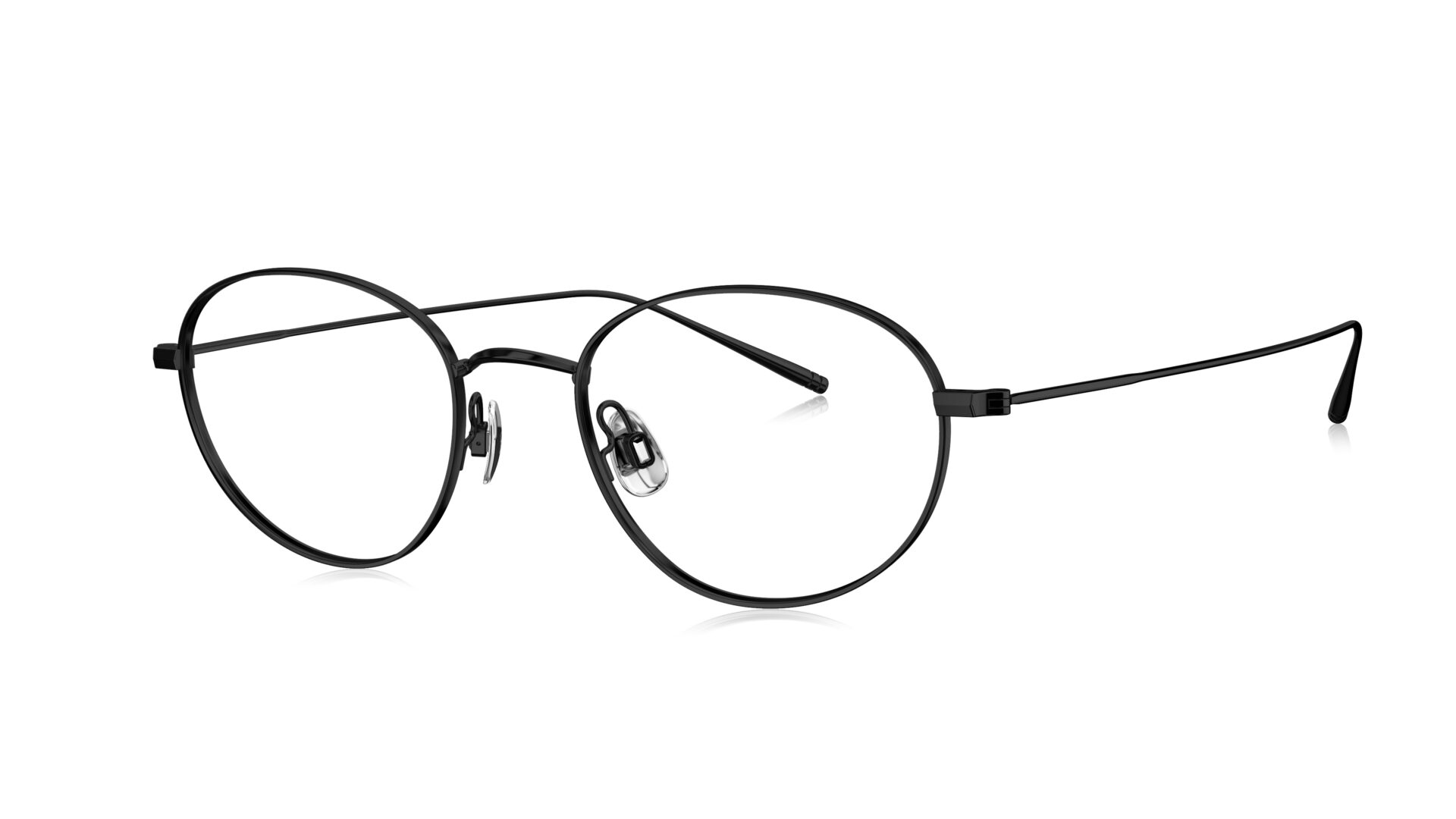 bt1630 b11 45 scaled