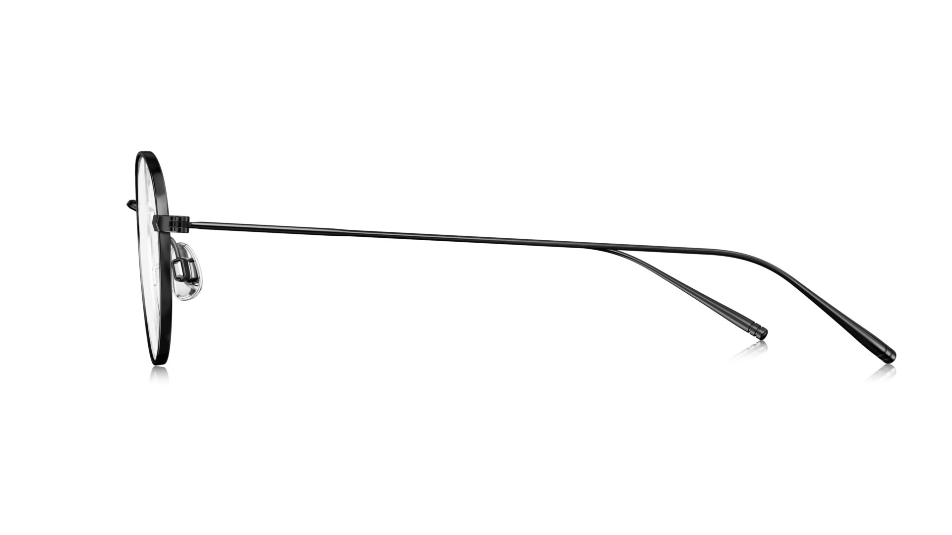 bt1630 b11 side scaled