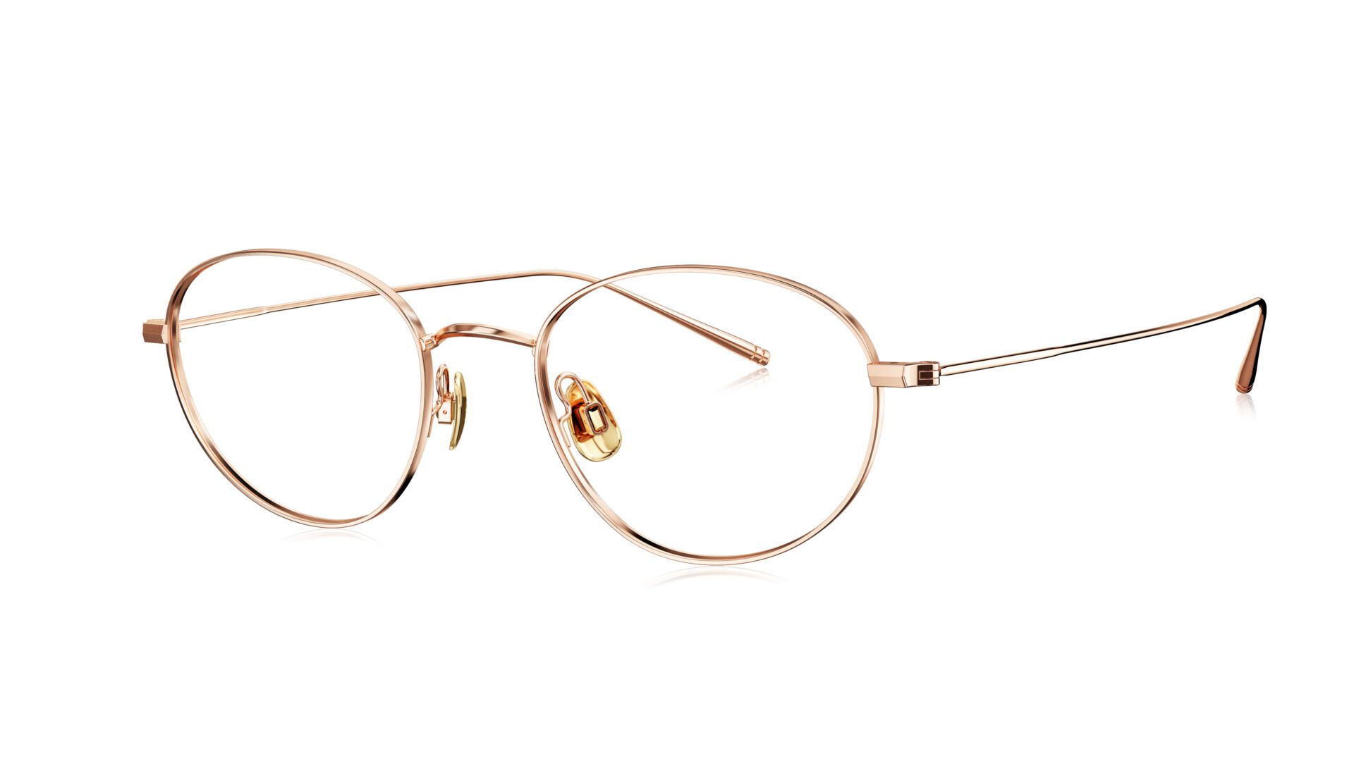 bt1630 b30 45 scaled bt1630 b30 45 scaled