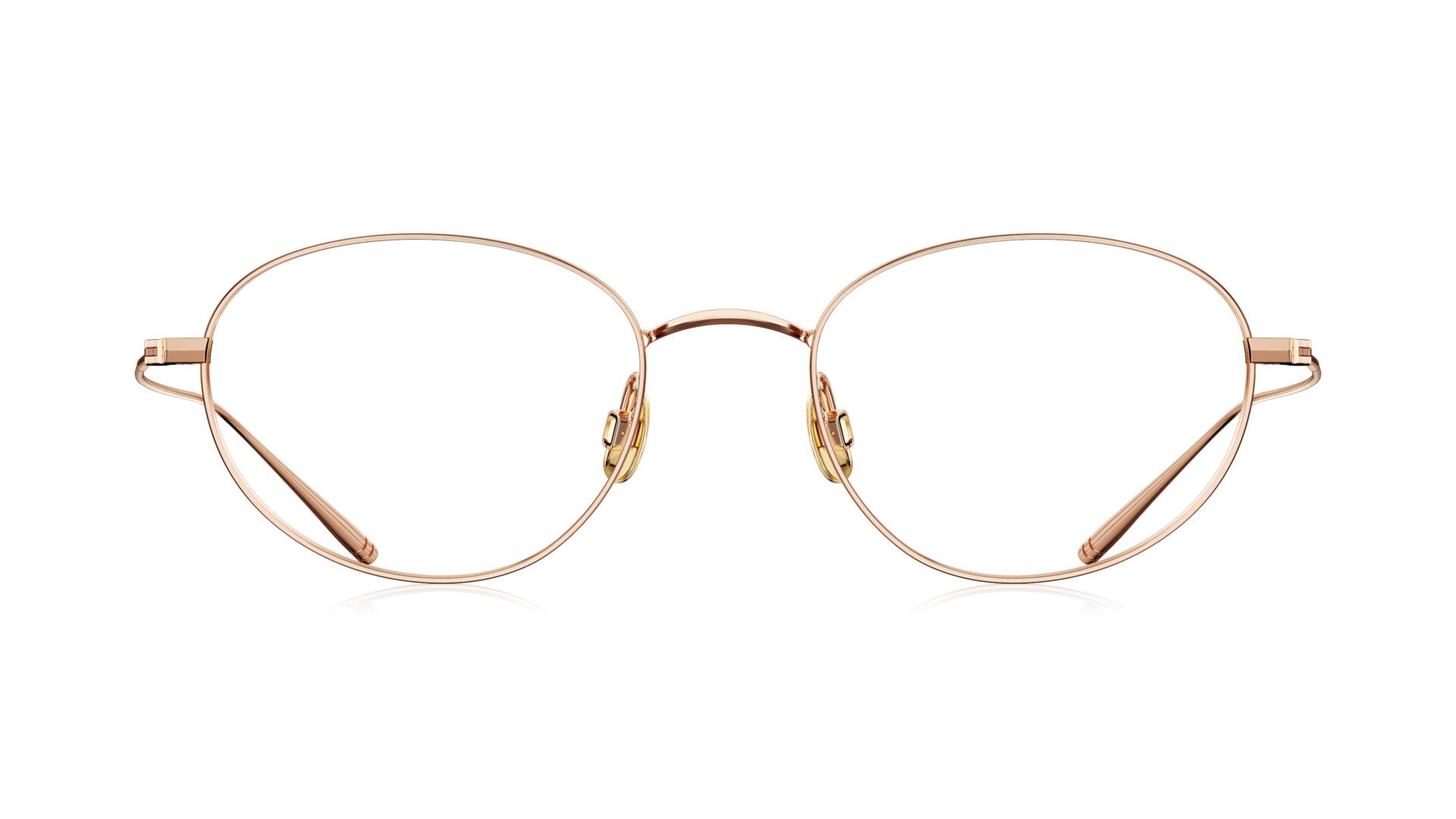 bt1630 b30 front scaled bt1630 b30 front scaled