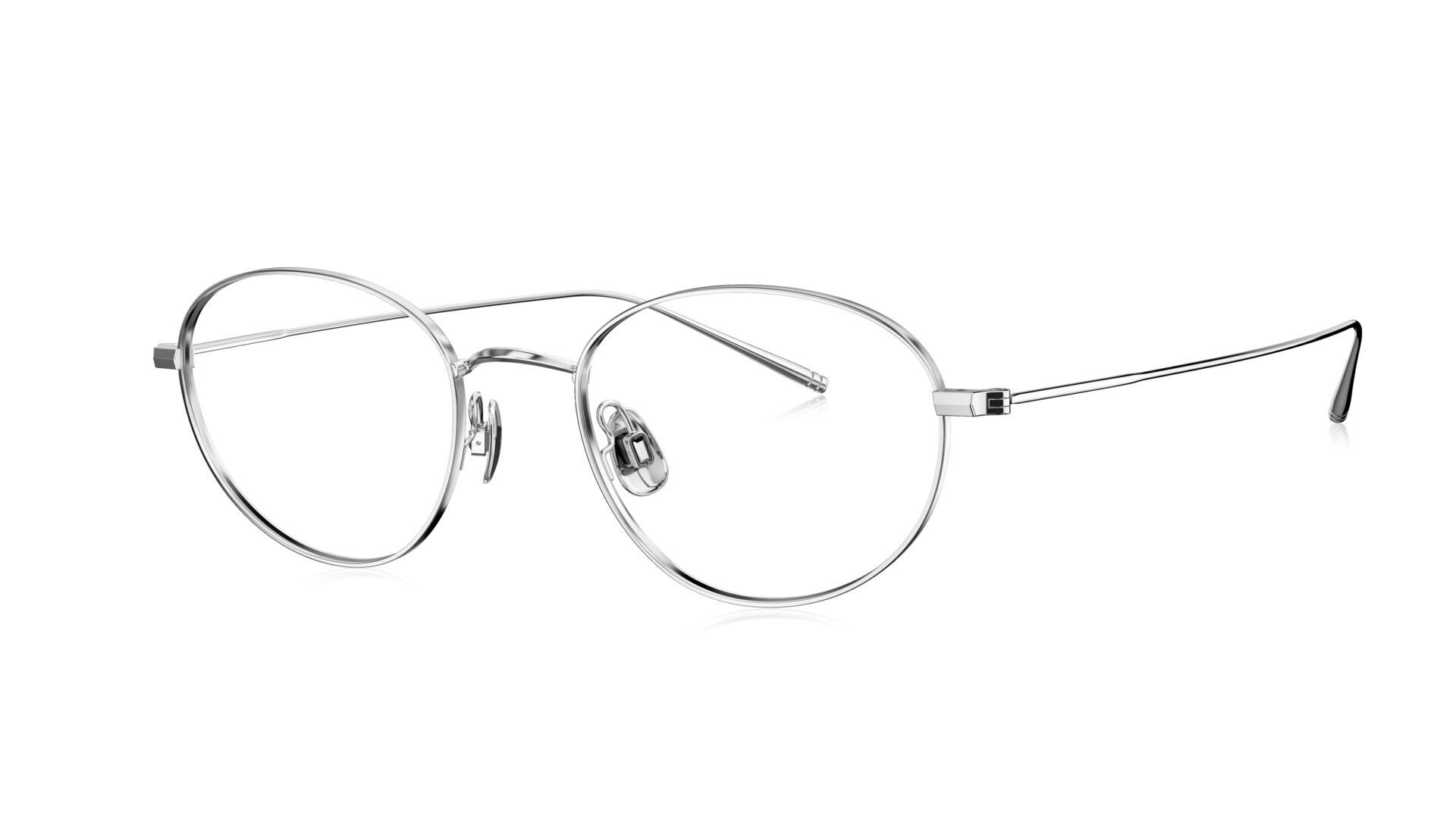 bt1630 b90 45 scaled