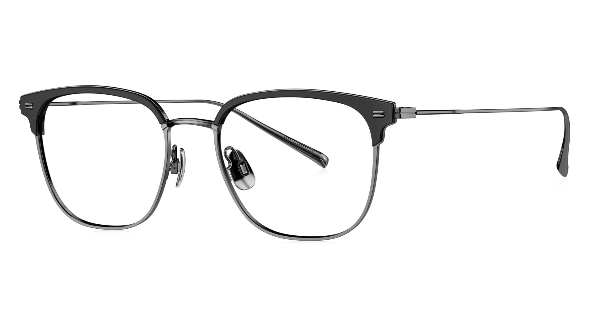 bt6033 b10 45 scaled