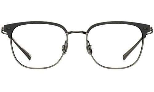 bt6033 b10 front scaled