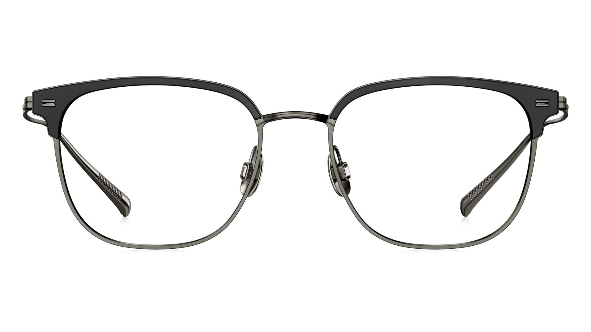 bt6033 b10 front scaled