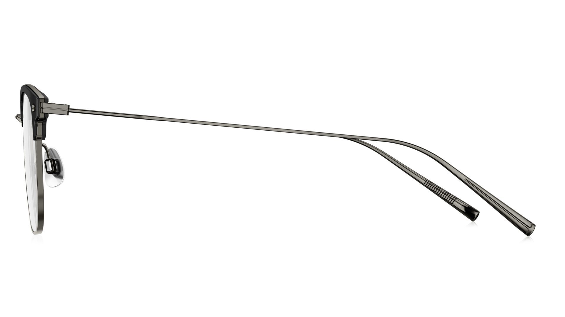 bt6033 b10 side scaled