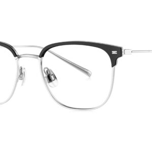 bt6033 b15 45 scaled bt6033 b15 45 scaled