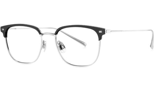 bt6033 b15 45 scaled