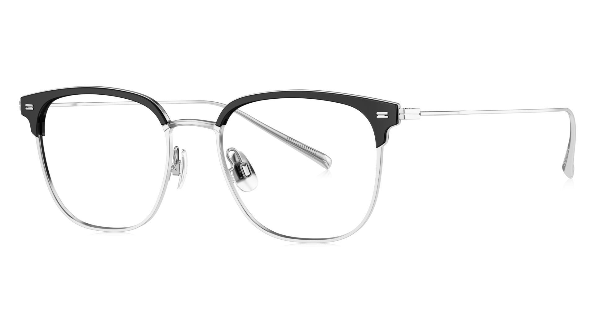 bt6033 b15 45 scaled bt6033 b15 45 scaled