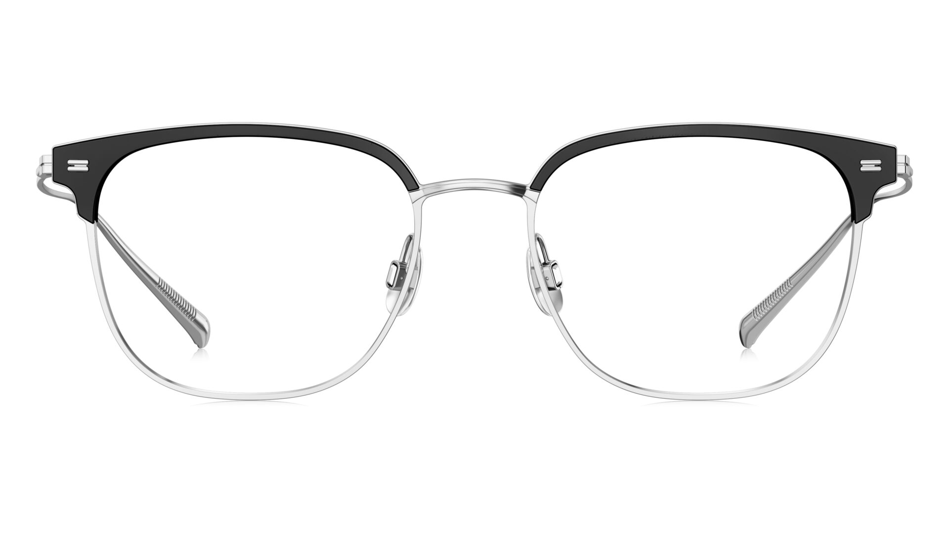 bt6033 b15 front scaled bt6033 b15 front scaled