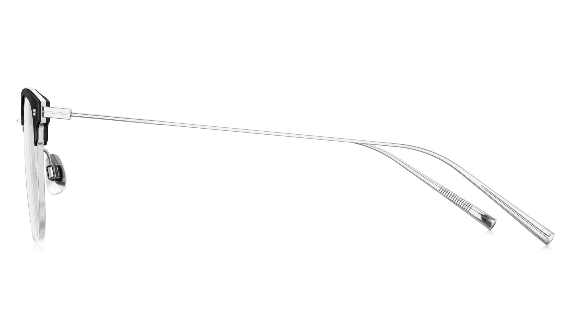 bt6033 b15 side scaled bt6033 b15 side scaled