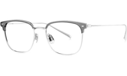 bt6033 b16 45 scaled