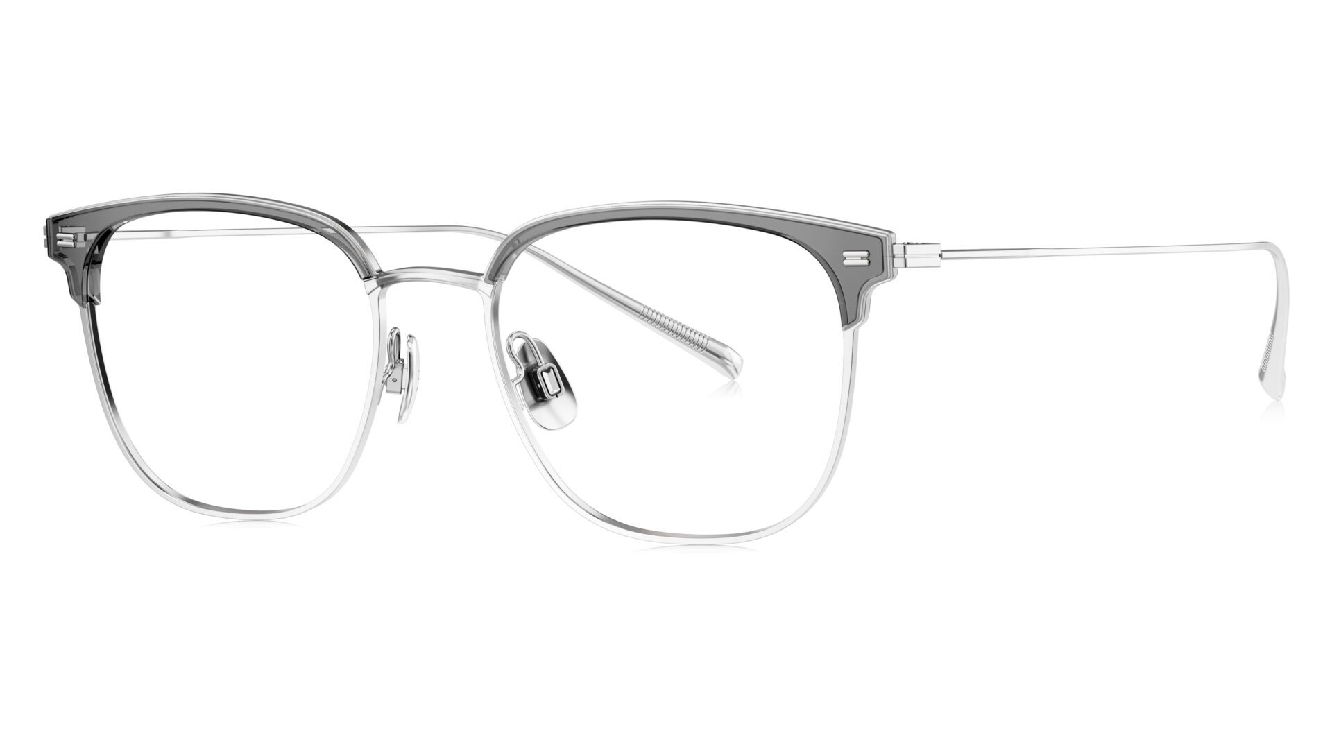 bt6033 b16 45 scaled