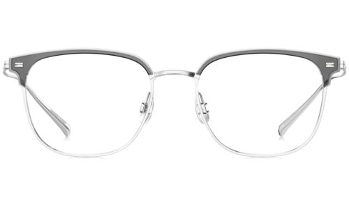 bt6033 b16 front scaled