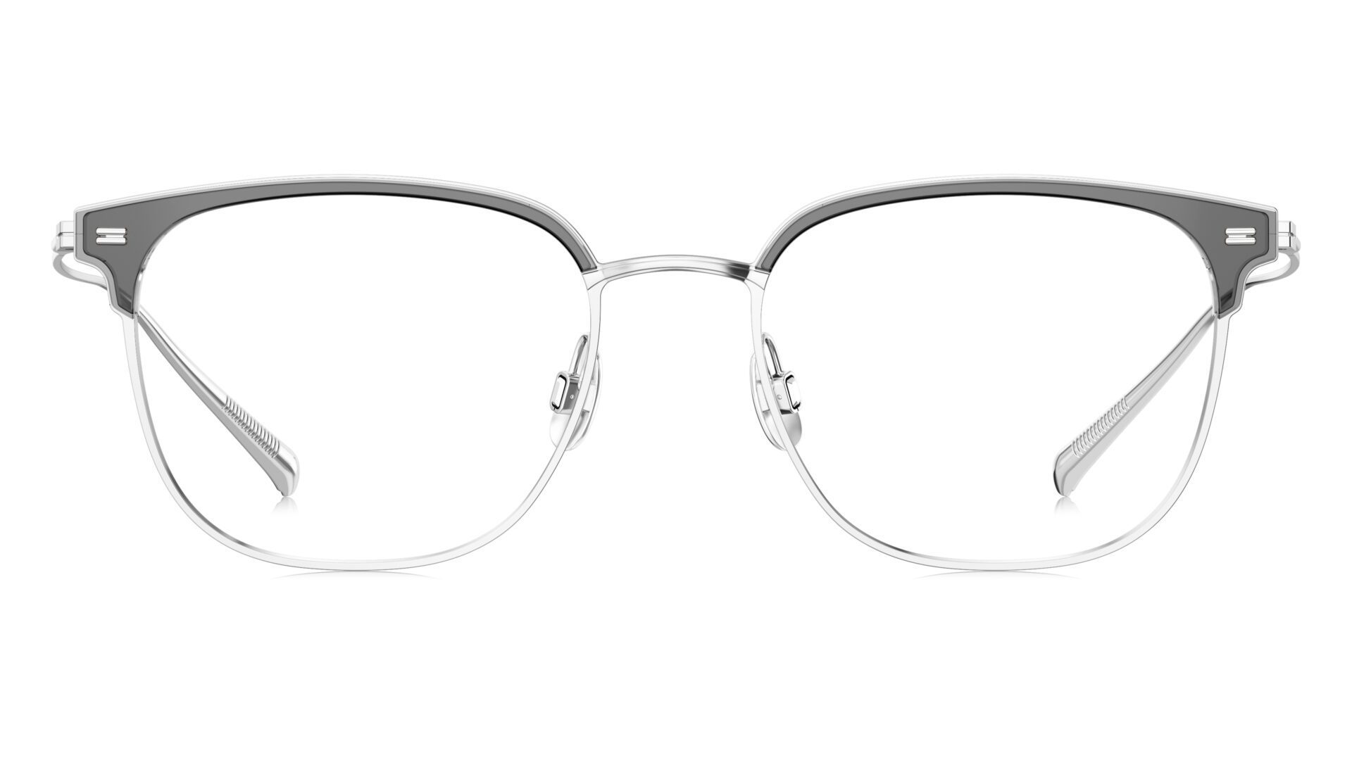 bt6033 b16 front scaled