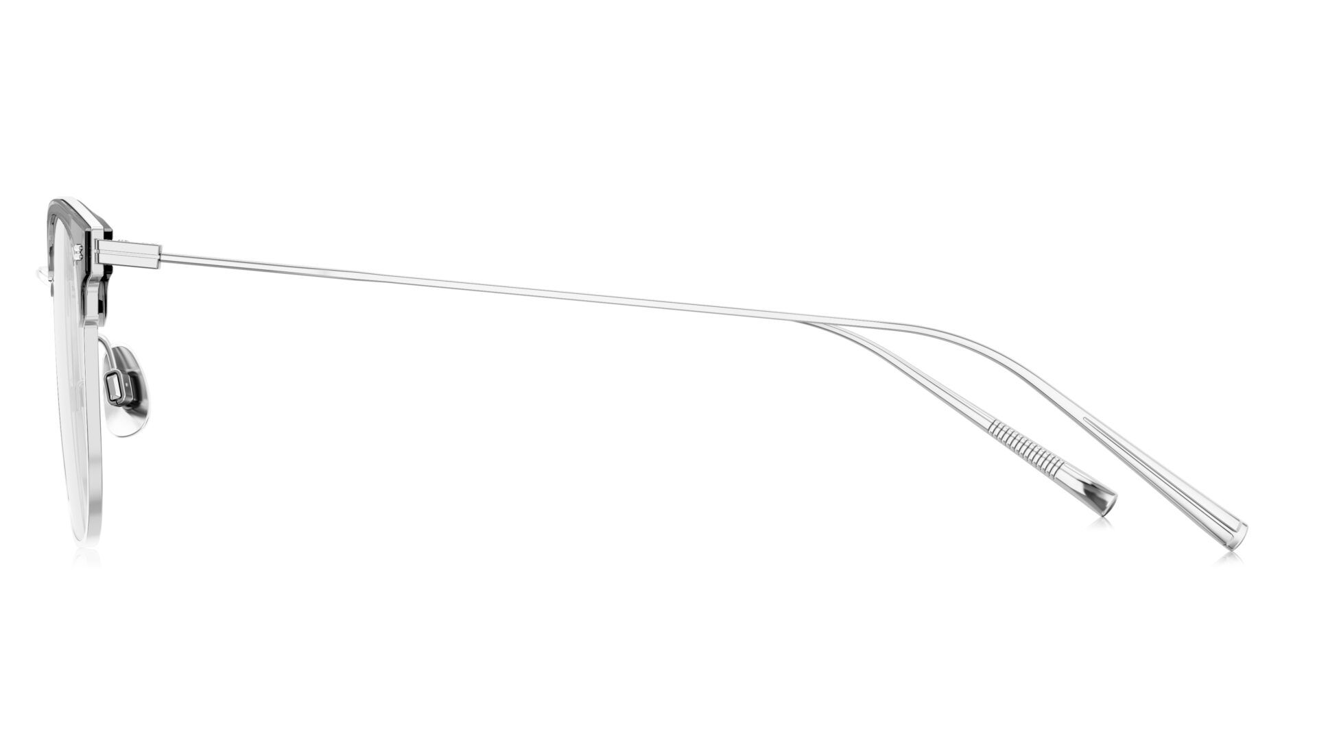 bt6033 b16 side scaled