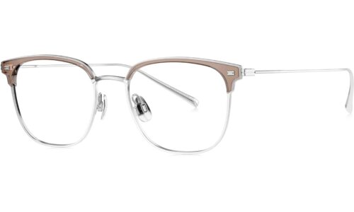 bt6033 b21 45 scaled