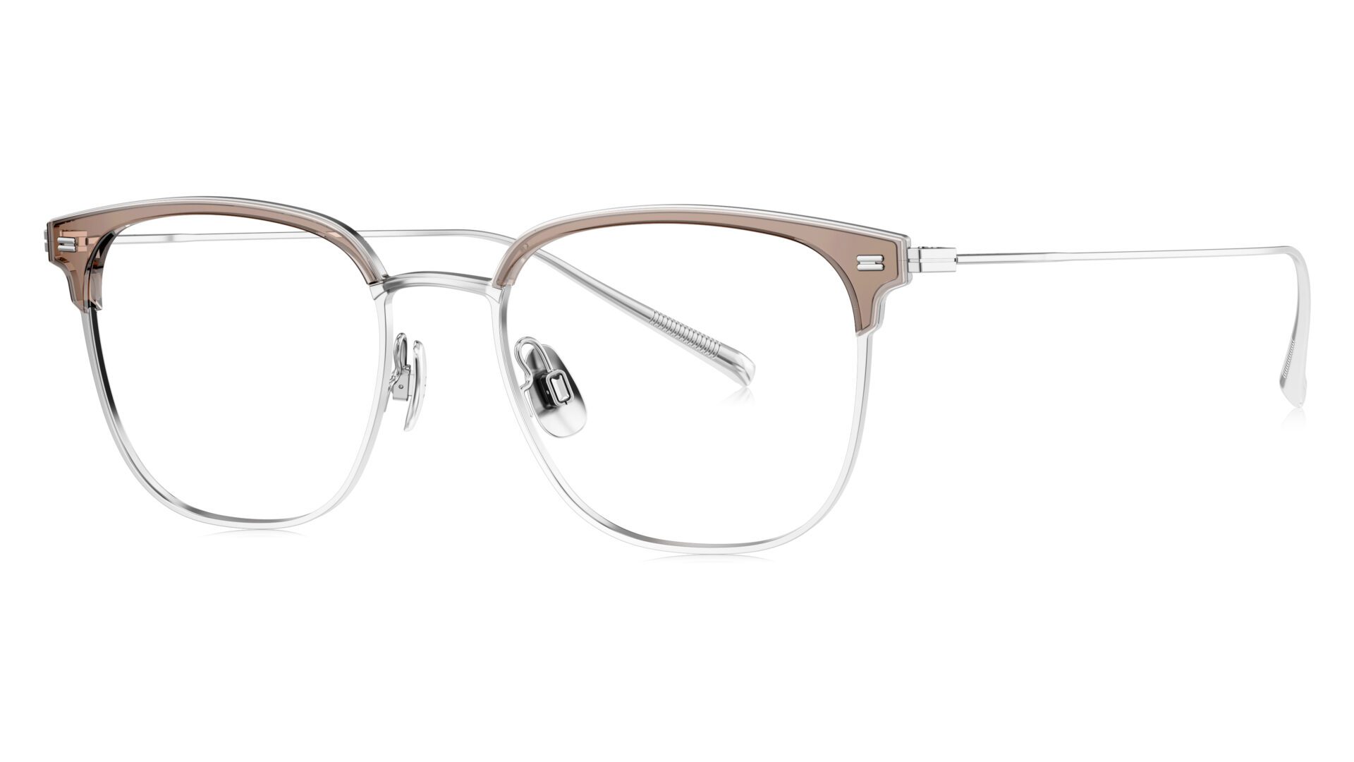 bt6033 b21 45 scaled