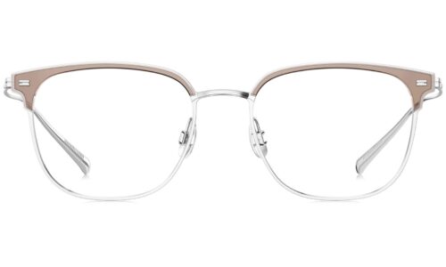 bt6033 b21 front scaled