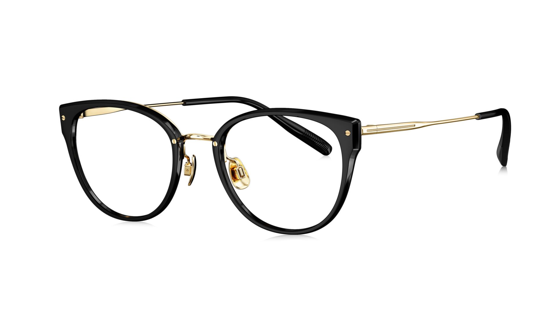 bt6035 b12 45 scaled