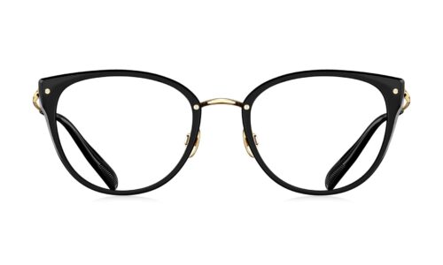 bt6035 b12 front scaled