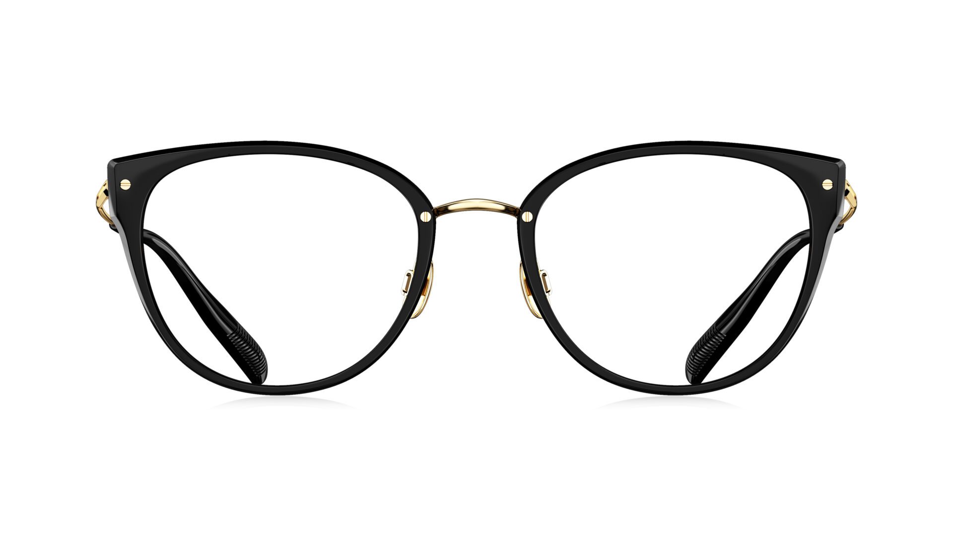 bt6035 b12 front scaled