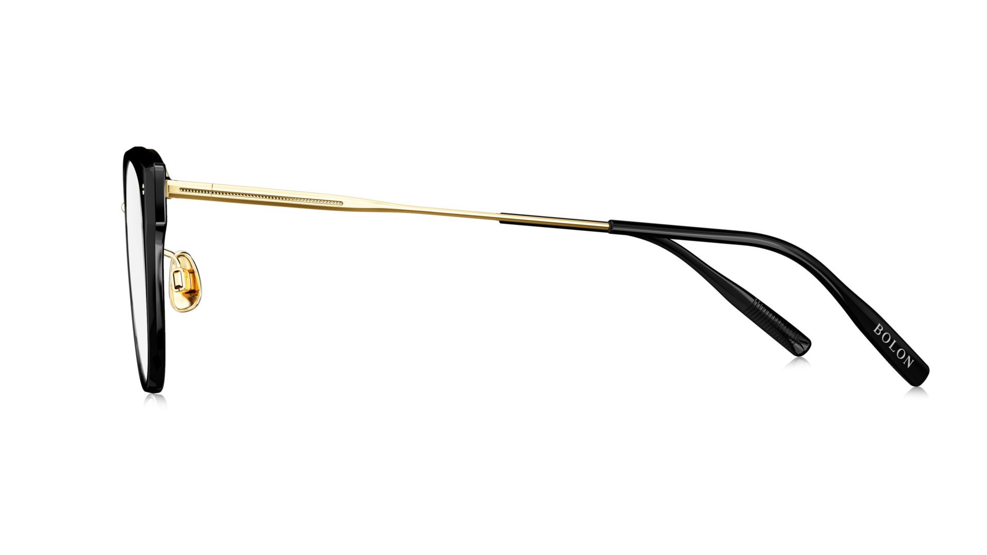 bt6035 b12 side scaled