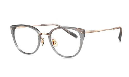 bt6035 b13 45 scaled