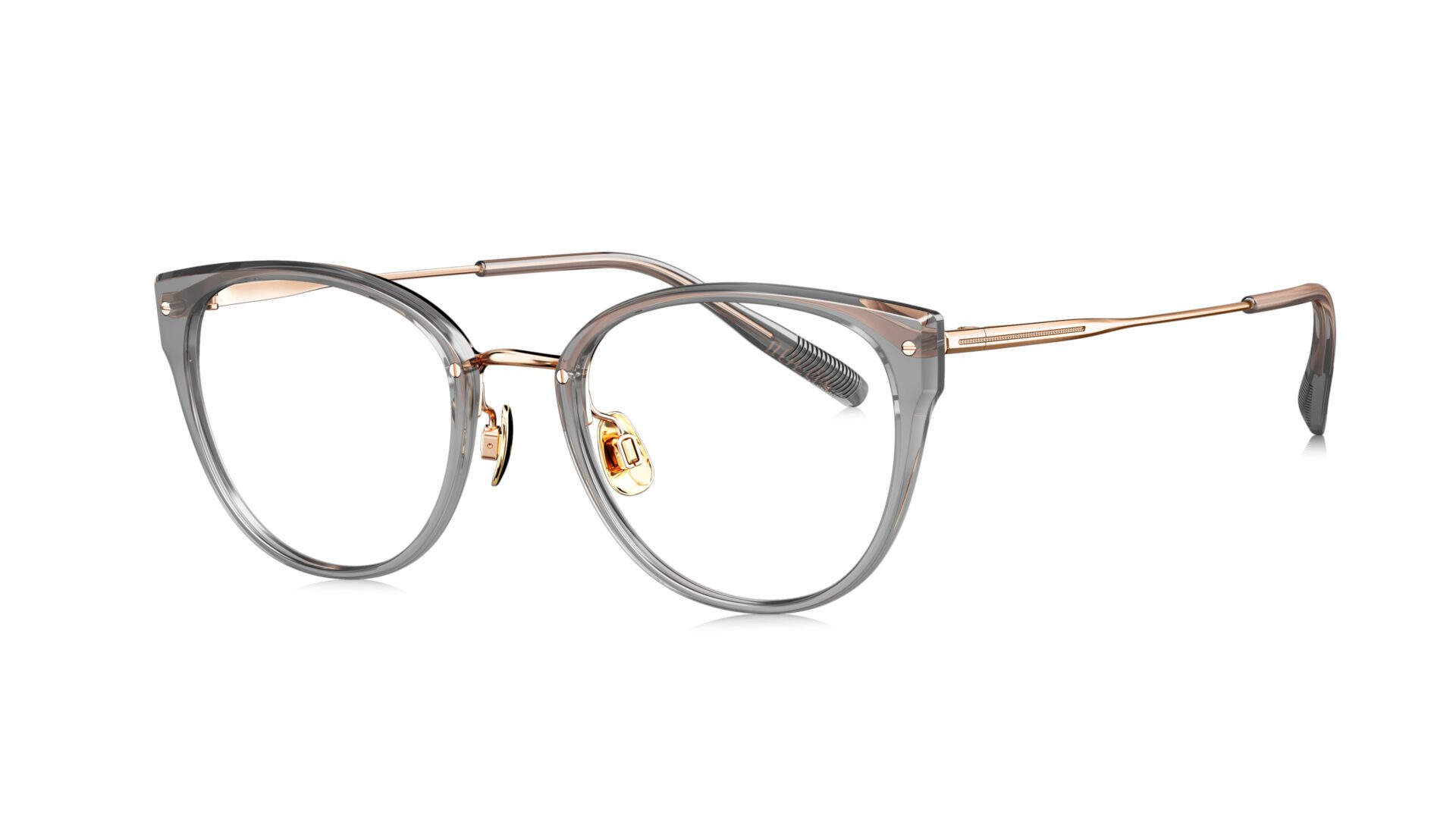 bt6035 b13 45 scaled