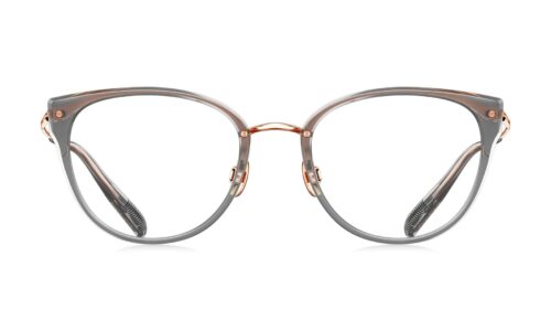 bt6035 b13 front scaled