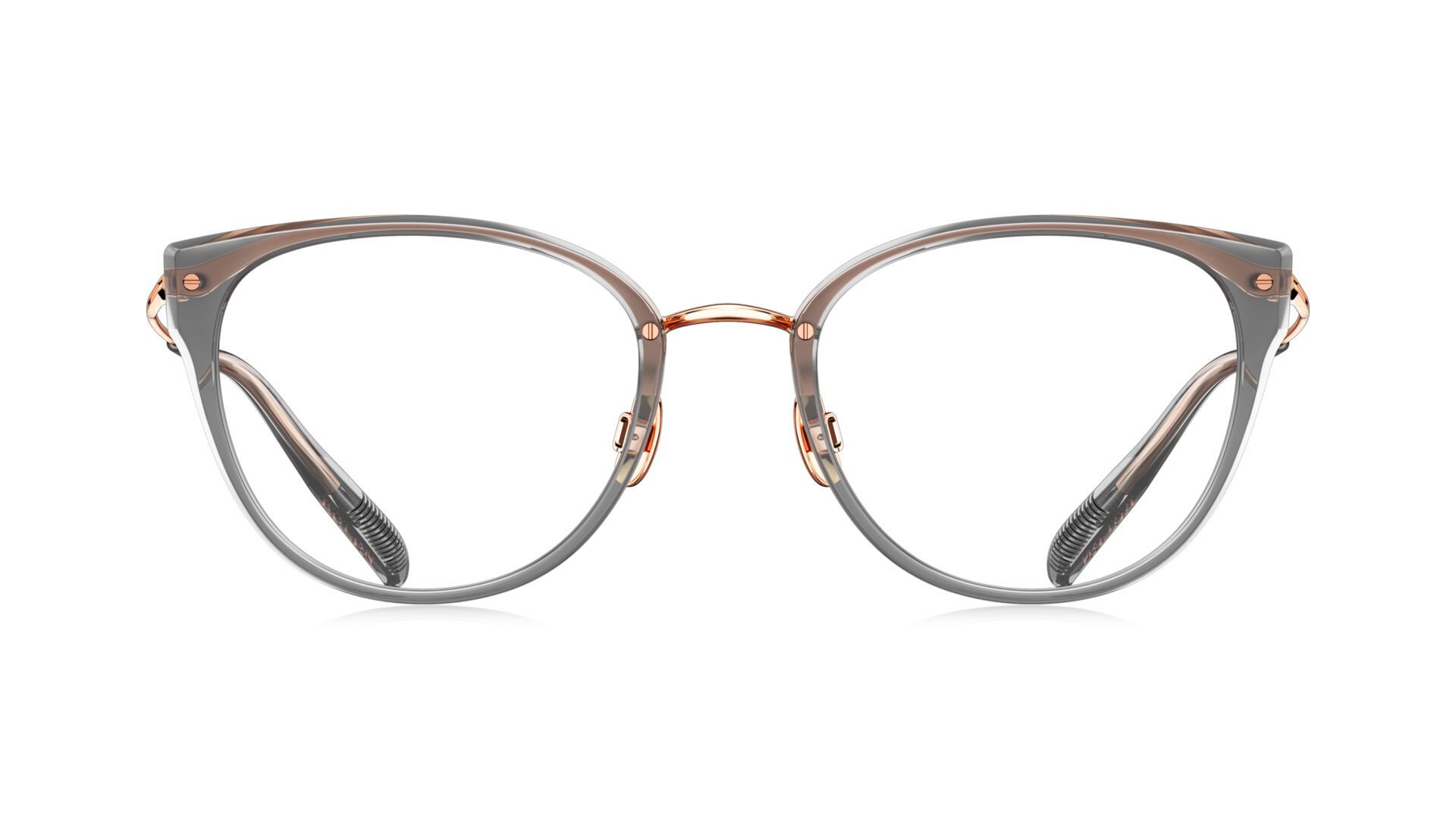 bt6035 b13 front scaled