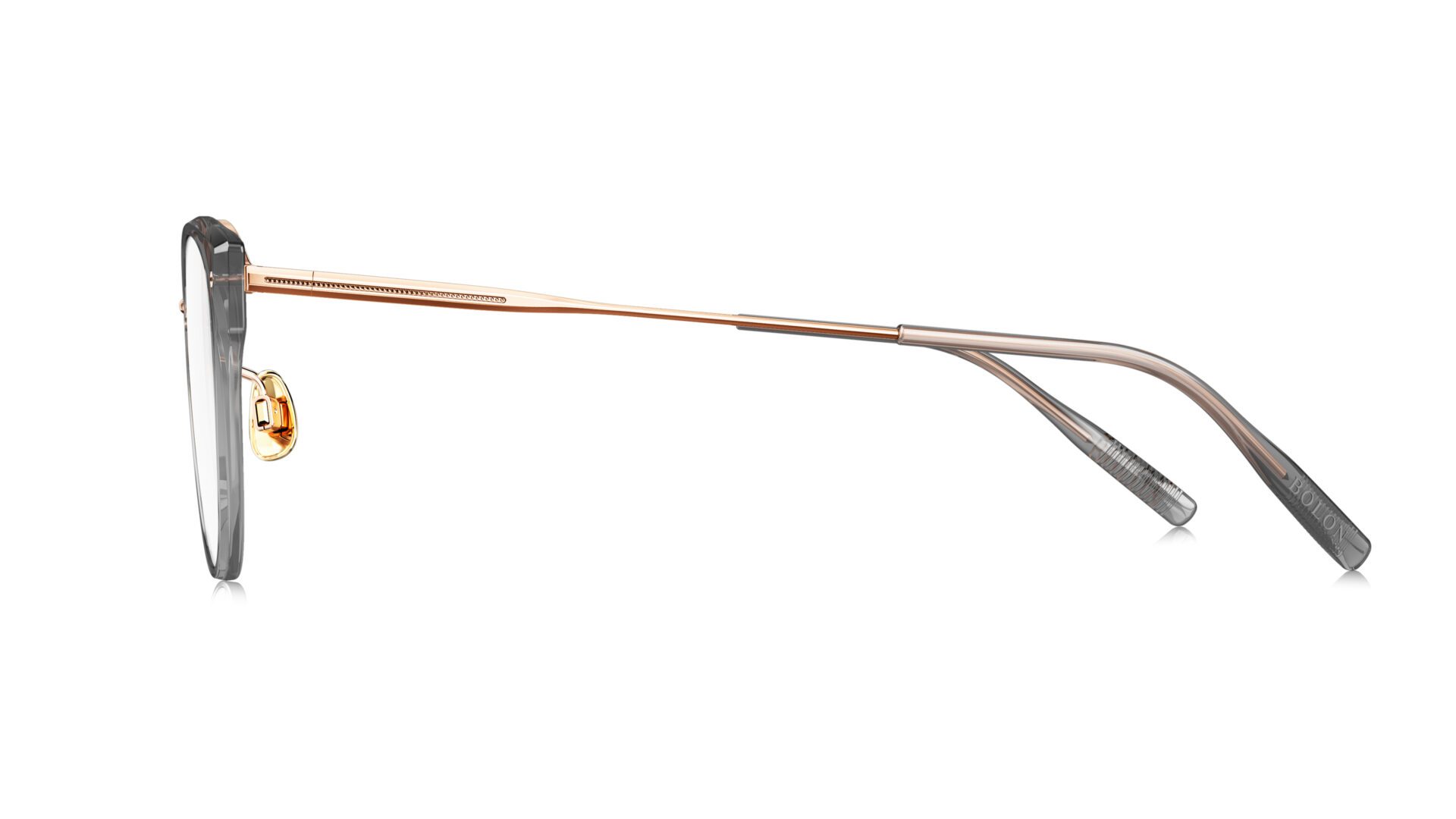 bt6035 b13 side scaled