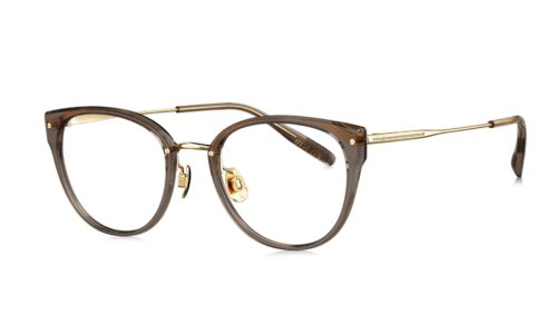 bt6035 b21 45 scaled