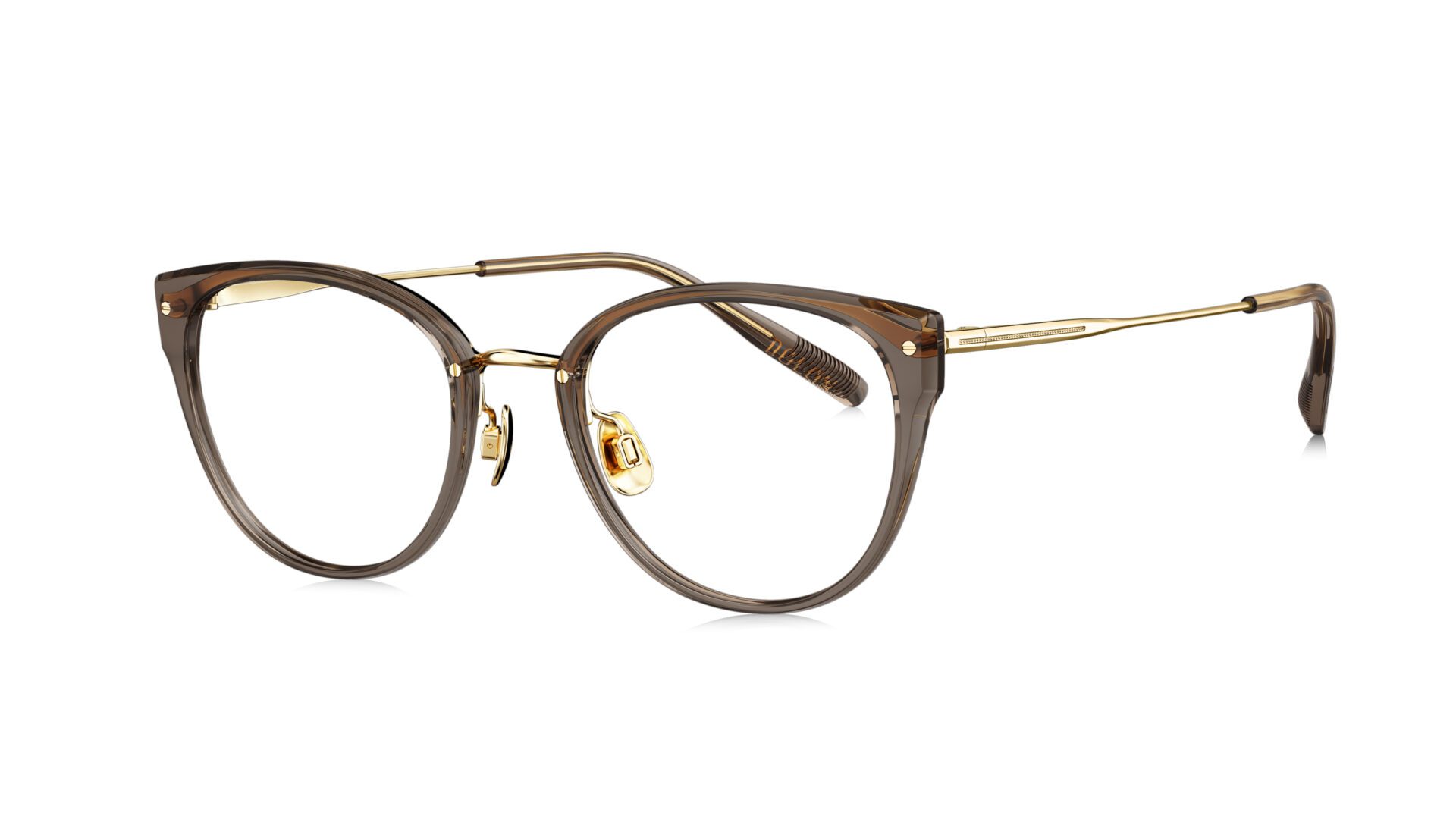 bt6035 b21 45 scaled