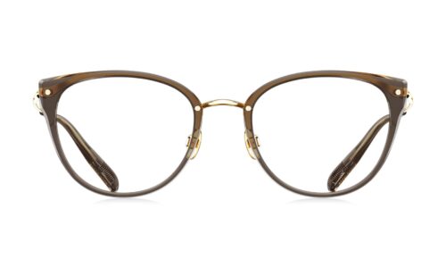 bt6035 b21 front scaled