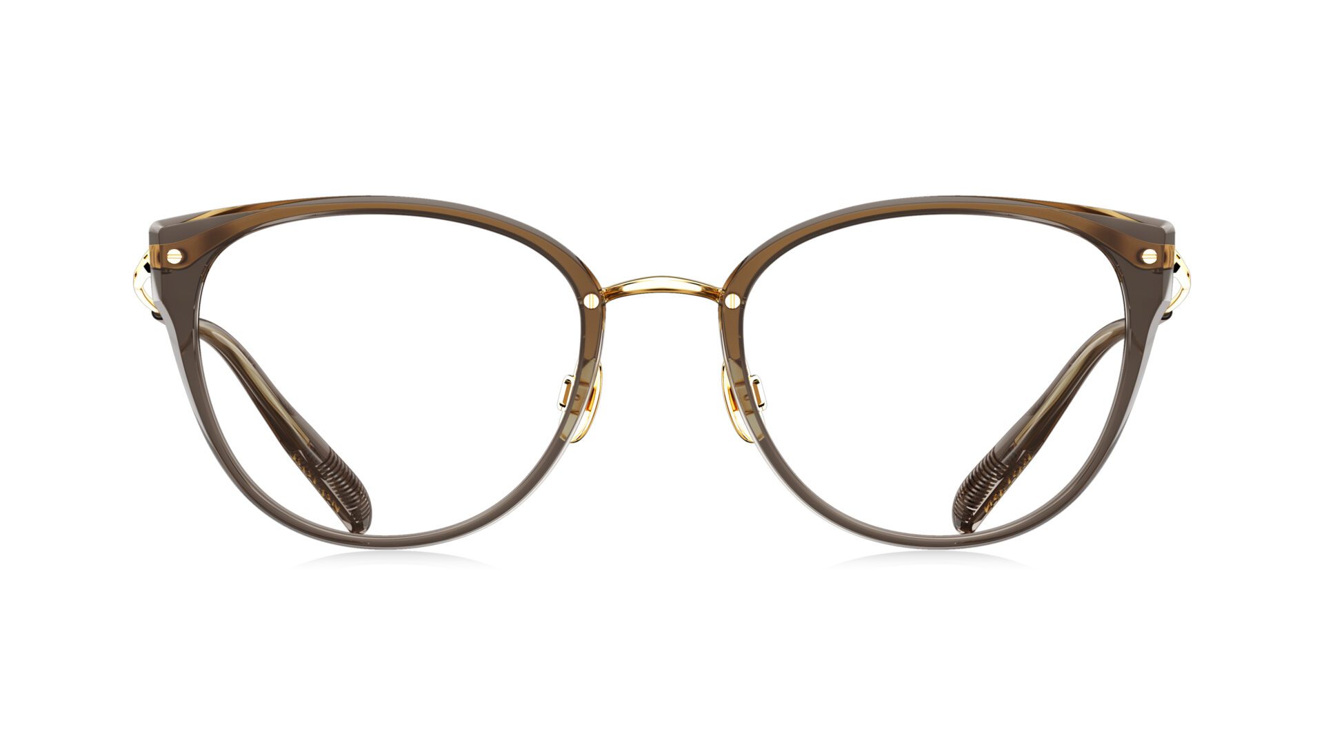 bt6035 b21 front scaled