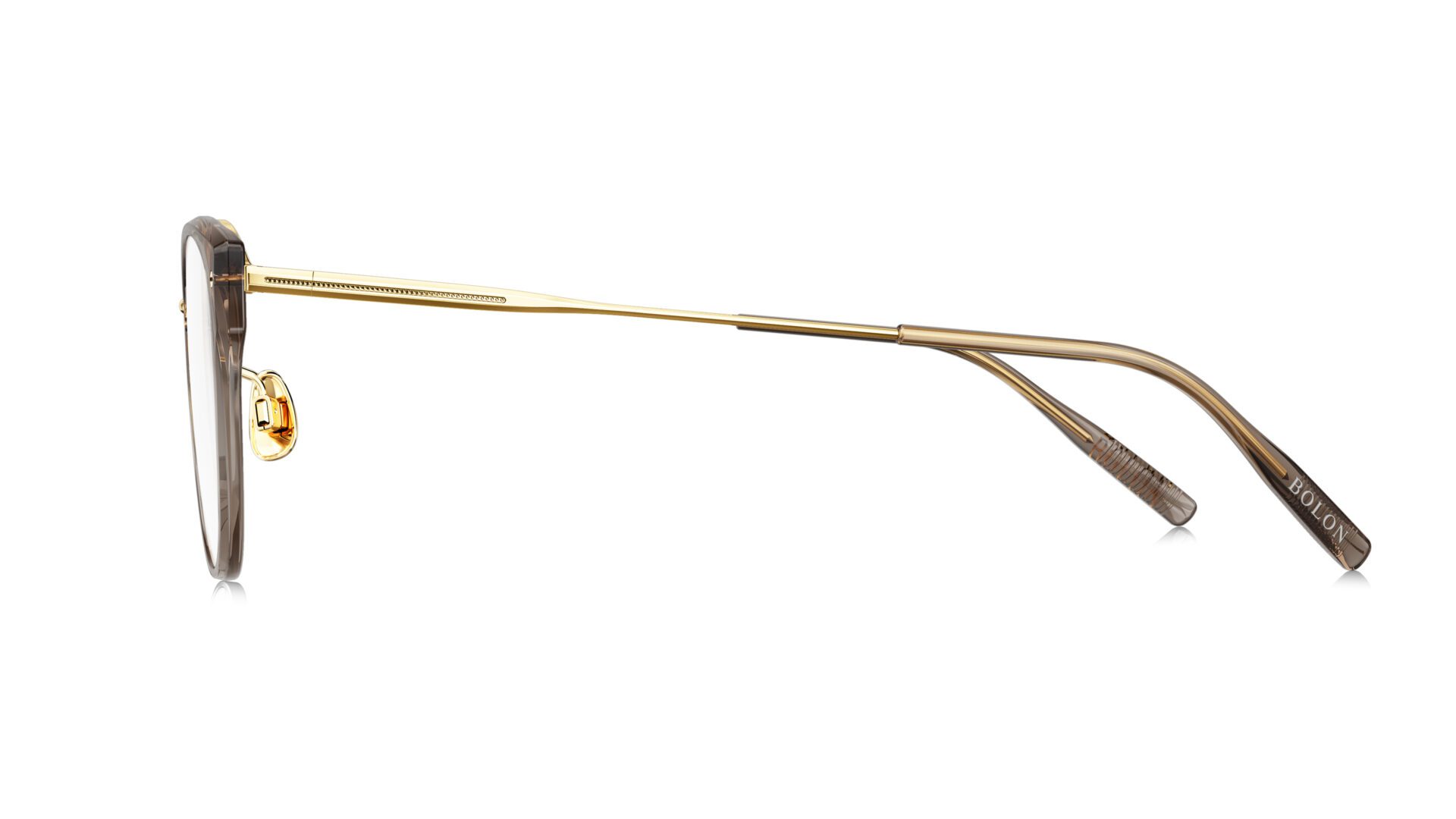 bt6035 b21 side scaled