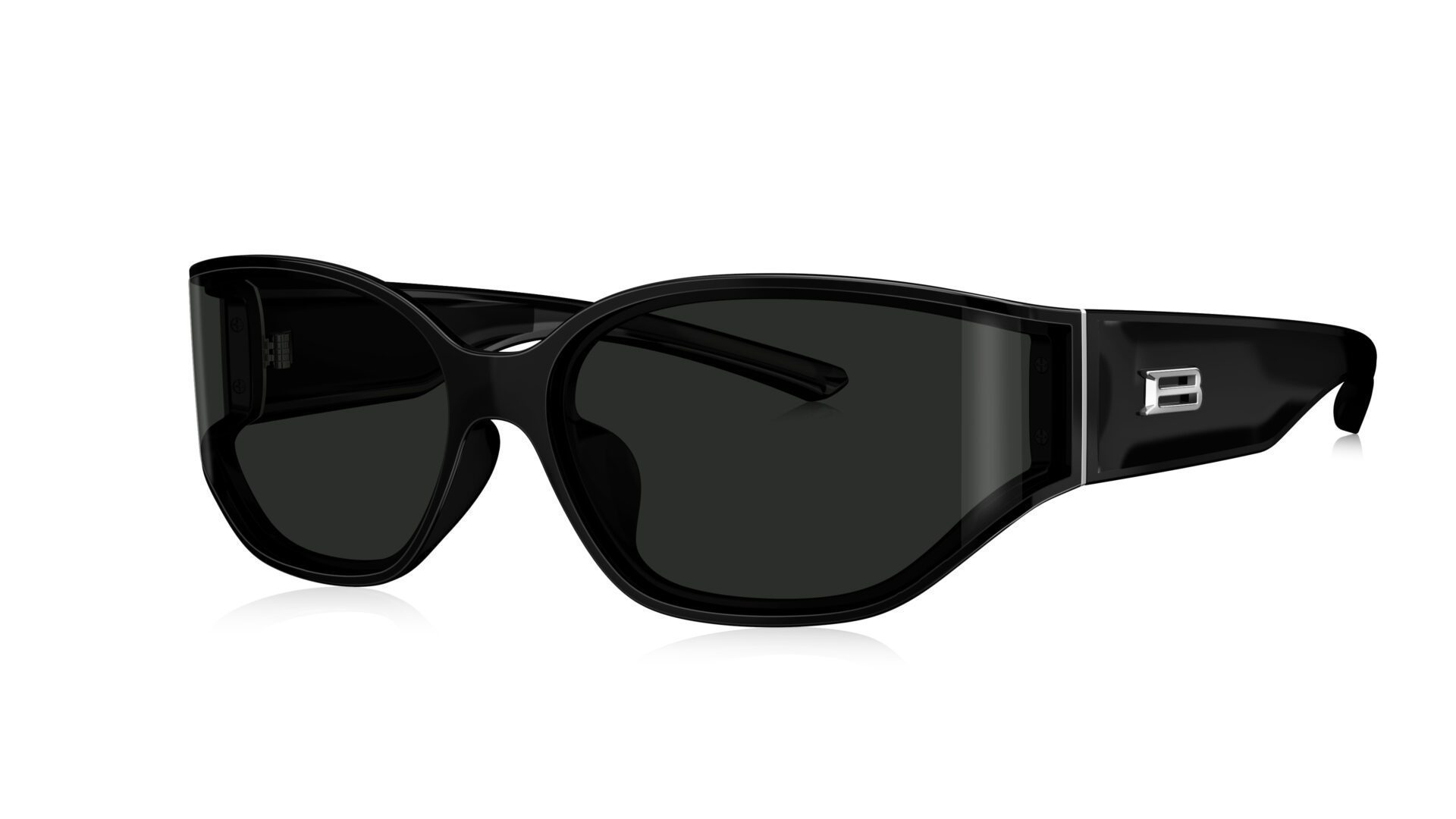 bx5007 bl2025 132 a10 45 scaled