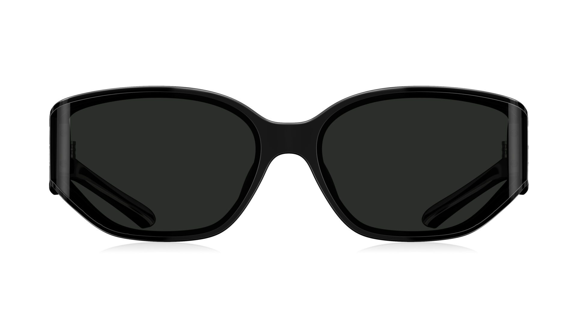 bx5007 bl2025 132 a10 front scaled