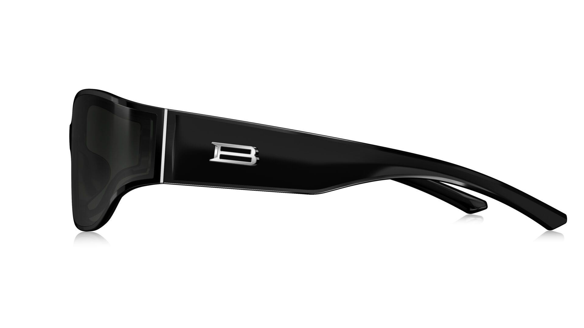 bx5007 bl2025 132 a10 side scaled