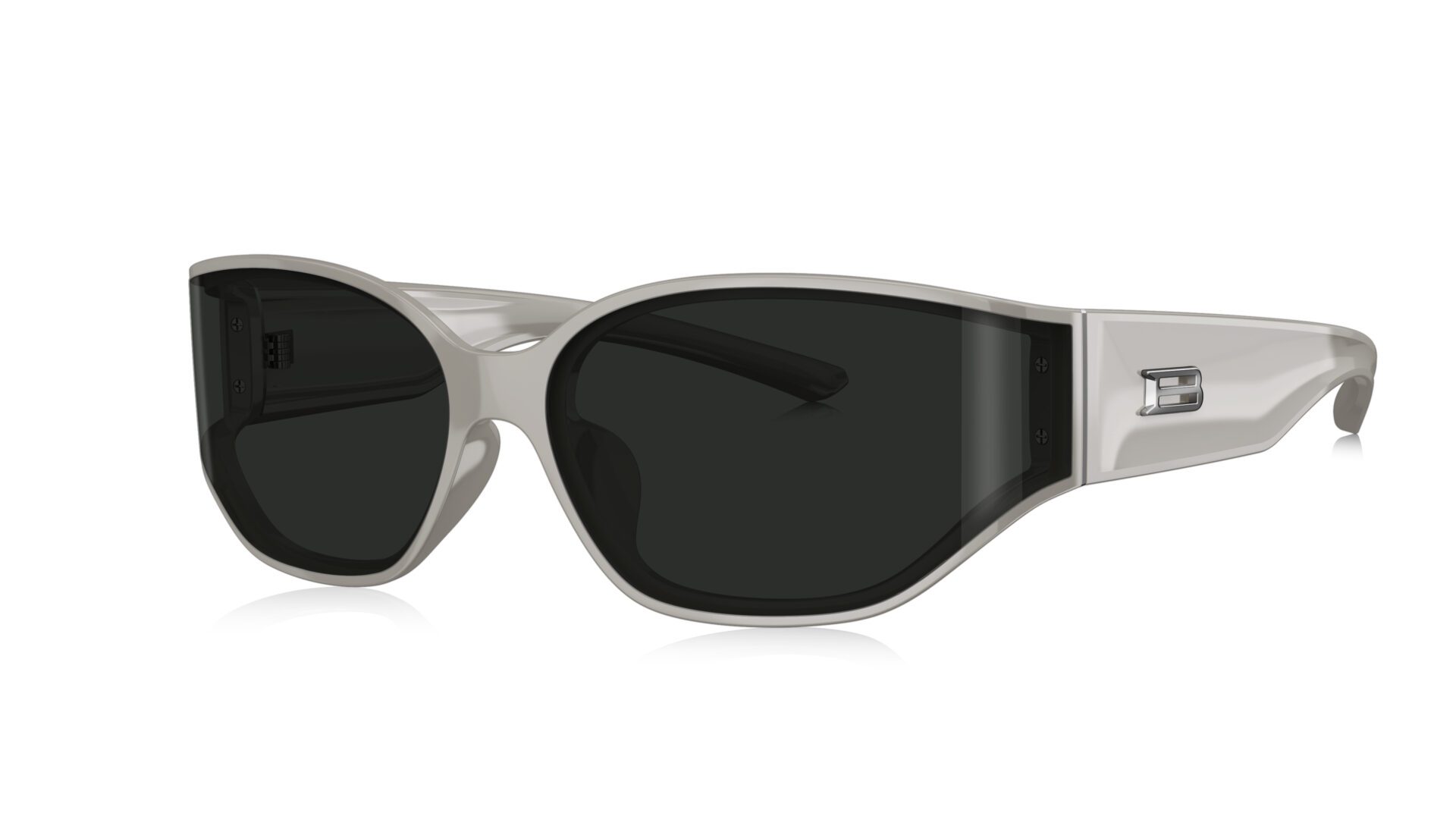 bx5007 bl2025 132 a16 45 scaled bx5007 bl2025 132 a16 45 scaled