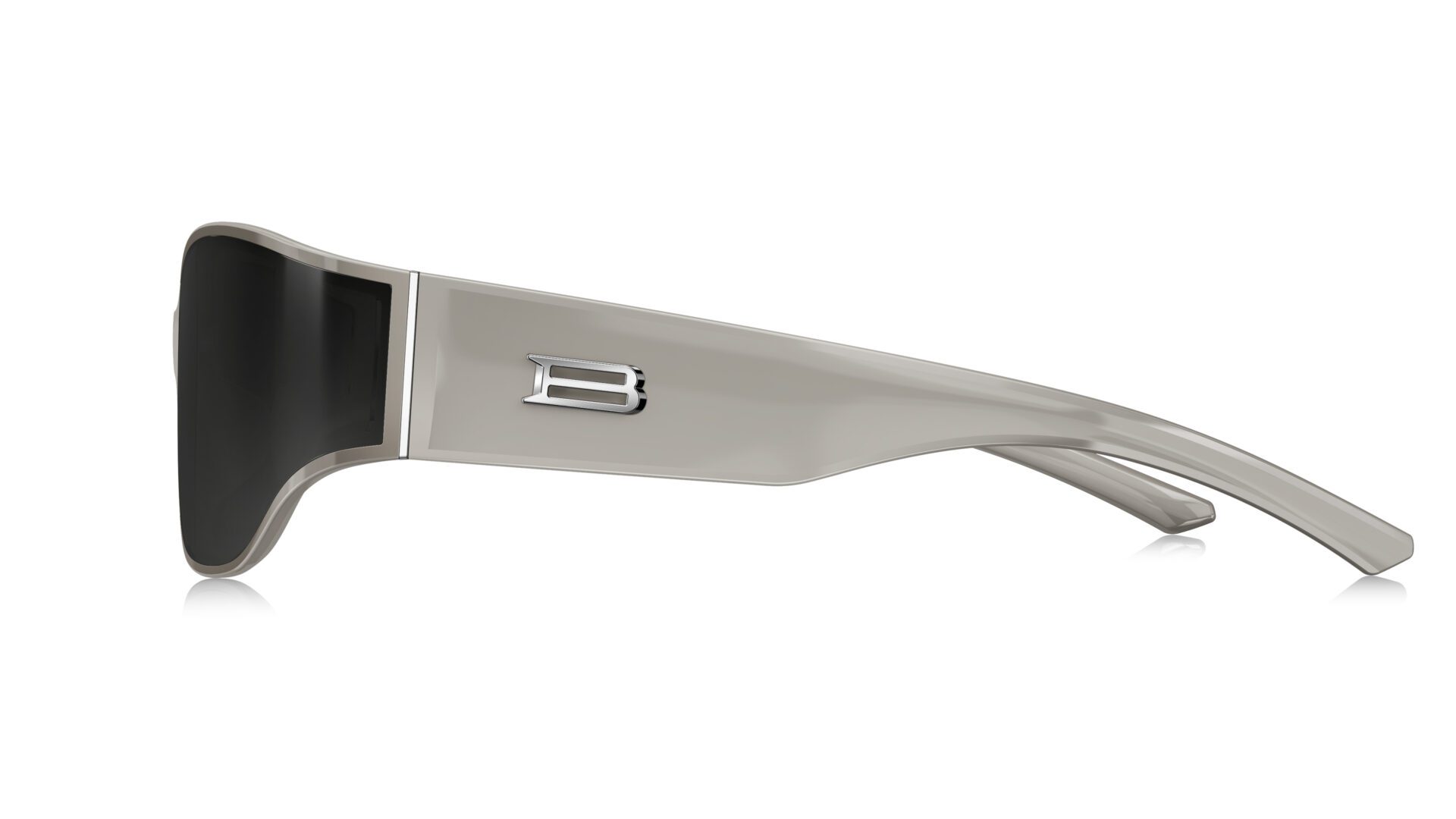 bx5007 bl2025 132 a16 side scaled bx5007 bl2025 132 a16 side scaled