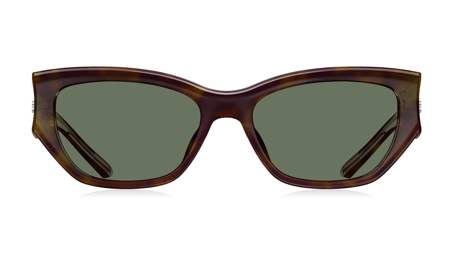 bx5008 bl2025 64 a28 front scaled