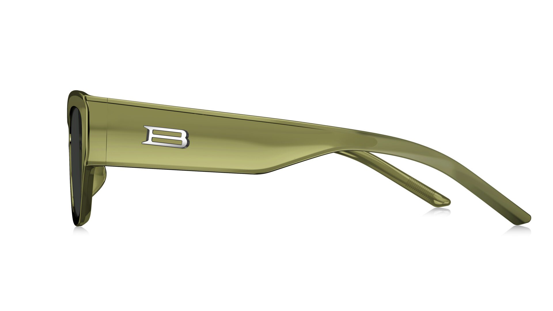 bx5008 bl2025 64 a80 side scaled bx5008 bl2025 64 a80 side scaled