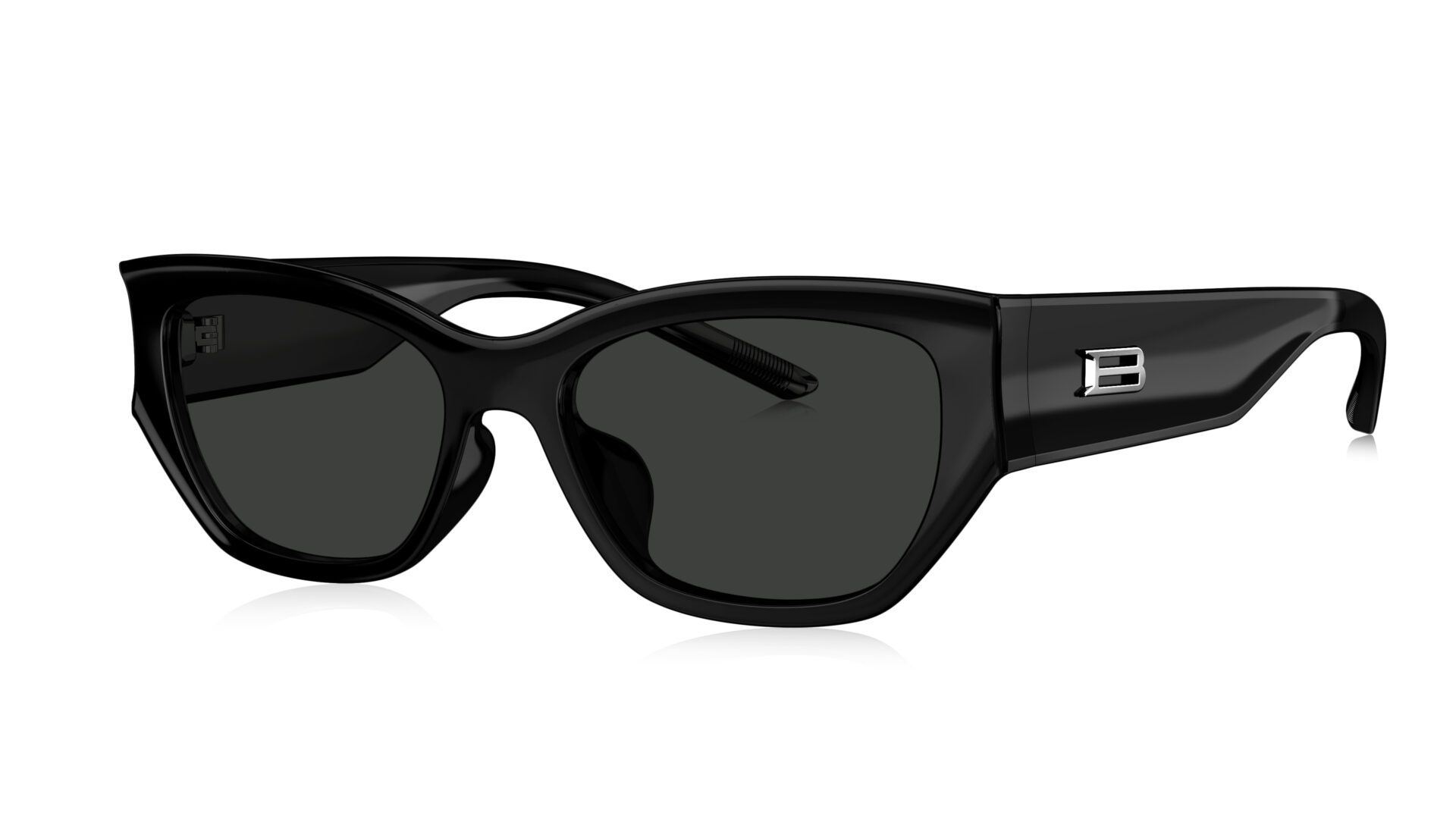 bx5008 bl2025 64 c10 45 scaled bx5008 bl2025 64 c10 45 scaled