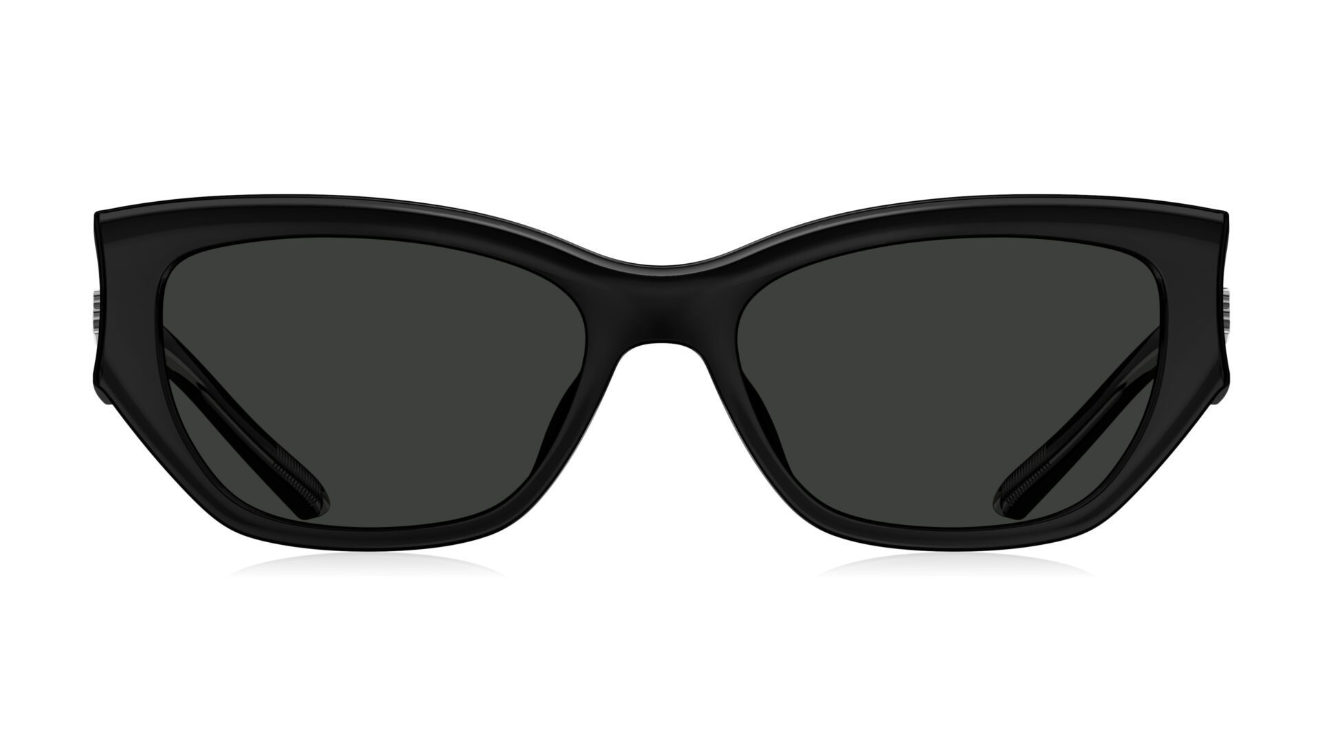 bx5008 bl2025 64 c10 front scaled bx5008 bl2025 64 c10 front scaled