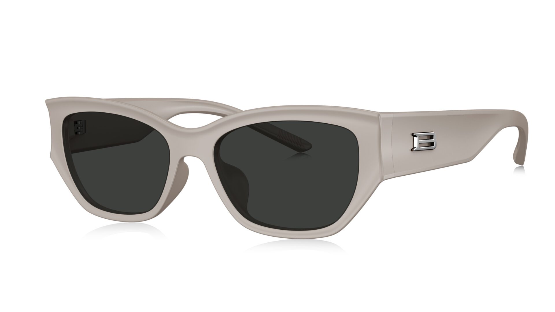 bx5008 bl2025 64 c12 45 scaled